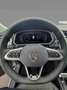 Volkswagen Tiguan Nuevo Connect 1.4 PHEV DSG6 180 kW (245 CV) (AX13Z Amarillo - thumbnail 5