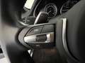 BMW X5 xDrive   Aut.  M-Paket, Leder, Navi, LED Wit - thumbnail 21