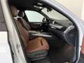 BMW X5 xDrive   Aut.  M-Paket, Leder, Navi, LED Wit - thumbnail 32