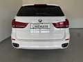 BMW X5 xDrive   Aut.  M-Paket, Leder, Navi, LED Wit - thumbnail 7