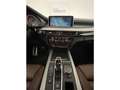 BMW X5 xDrive   Aut.  M-Paket, Leder, Navi, LED Wit - thumbnail 19