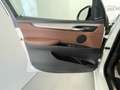BMW X5 xDrive   Aut.  M-Paket, Leder, Navi, LED Wit - thumbnail 29