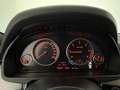 BMW X5 xDrive   Aut.  M-Paket, Leder, Navi, LED Wit - thumbnail 17