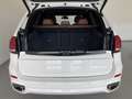 BMW X5 xDrive   Aut.  M-Paket, Leder, Navi, LED Wit - thumbnail 8
