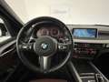 BMW X5 xDrive   Aut.  M-Paket, Leder, Navi, LED Wit - thumbnail 15