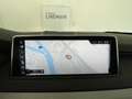 BMW X5 xDrive   Aut.  M-Paket, Leder, Navi, LED Wit - thumbnail 20