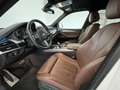BMW X5 xDrive   Aut.  M-Paket, Leder, Navi, LED Wit - thumbnail 13