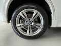 BMW X5 xDrive   Aut.  M-Paket, Leder, Navi, LED Wit - thumbnail 34
