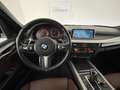 BMW X5 xDrive   Aut.  M-Paket, Leder, Navi, LED Wit - thumbnail 14