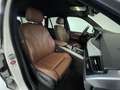 BMW X5 xDrive   Aut.  M-Paket, Leder, Navi, LED Wit - thumbnail 31