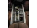 BMW X5 xDrive   Aut.  M-Paket, Leder, Navi, LED Wit - thumbnail 26