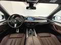 BMW X5 xDrive   Aut.  M-Paket, Leder, Navi, LED Wit - thumbnail 16