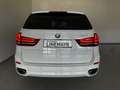 BMW X5 xDrive   Aut.  M-Paket, Leder, Navi, LED Wit - thumbnail 10