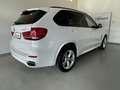BMW X5 xDrive   Aut.  M-Paket, Leder, Navi, LED Wit - thumbnail 11