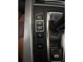 BMW X5 xDrive   Aut.  M-Paket, Leder, Navi, LED Wit - thumbnail 24