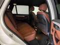 BMW X5 xDrive   Aut.  M-Paket, Leder, Navi, LED Wit - thumbnail 33