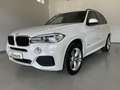 BMW X5 xDrive   Aut.  M-Paket, Leder, Navi, LED Wit - thumbnail 4