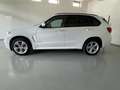 BMW X5 xDrive   Aut.  M-Paket, Leder, Navi, LED Wit - thumbnail 5