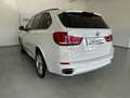 BMW X5 xDrive   Aut.  M-Paket, Leder, Navi, LED Wit - thumbnail 6