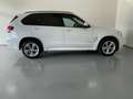 BMW X5 xDrive   Aut.  M-Paket, Leder, Navi, LED Wit - thumbnail 12