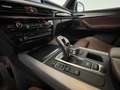 BMW X5 xDrive   Aut.  M-Paket, Leder, Navi, LED Wit - thumbnail 25