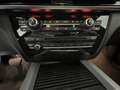 BMW X5 xDrive   Aut.  M-Paket, Leder, Navi, LED Wit - thumbnail 27
