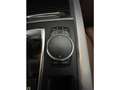 BMW X5 xDrive   Aut.  M-Paket, Leder, Navi, LED Wit - thumbnail 23