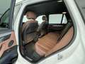 BMW X5 xDrive   Aut.  M-Paket, Leder, Navi, LED Wit - thumbnail 30