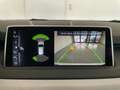 BMW X5 xDrive   Aut.  M-Paket, Leder, Navi, LED Wit - thumbnail 18