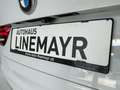 BMW X5 xDrive   Aut.  M-Paket, Leder, Navi, LED Wit - thumbnail 35