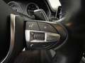 BMW X5 xDrive   Aut.  M-Paket, Leder, Navi, LED Wit - thumbnail 22