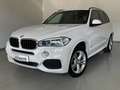 BMW X5 xDrive   Aut.  M-Paket, Leder, Navi, LED Wit - thumbnail 1