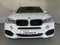 BMW X5 xDrive   Aut.  M-Paket, Leder, Navi, LED Wit - thumbnail 3