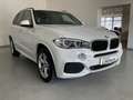 BMW X5 xDrive   Aut.  M-Paket, Leder, Navi, LED Wit - thumbnail 2