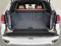 BMW X5 xDrive   Aut.  M-Paket, Leder, Navi, LED Wit - thumbnail 9