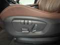 BMW X5 xDrive   Aut.  M-Paket, Leder, Navi, LED Wit - thumbnail 28