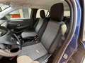 Opel Corsa 1.2 Edition| 5 Drs met airco, sensoren in de voorr Blauw - thumbnail 19