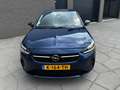Opel Corsa 1.2 Edition| 5 Drs met airco, sensoren in de voorr Blauw - thumbnail 2