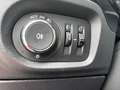 Opel Corsa 1.2 Edition| 5 Drs met airco, sensoren in de voorr Blauw - thumbnail 8