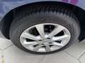 Opel Corsa 1.2 Edition| 5 Drs met airco, sensoren in de voorr Blauw - thumbnail 4