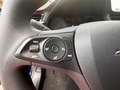 Opel Corsa 1.2 Edition| 5 Drs met airco, sensoren in de voorr Blauw - thumbnail 12