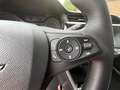 Opel Corsa 1.2 Edition| 5 Drs met airco, sensoren in de voorr Blauw - thumbnail 13