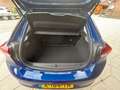 Opel Corsa 1.2 Edition| 5 Drs met airco, sensoren in de voorr Blauw - thumbnail 22