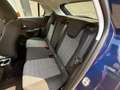 Opel Corsa 1.2 Edition| 5 Drs met airco, sensoren in de voorr Blauw - thumbnail 21