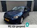 Opel Corsa 1.2 Edition| 5 Drs met airco, sensoren in de voorr Blauw - thumbnail 1