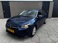 Opel Corsa 1.2 Edition| 5 Drs met airco, sensoren in de voorr Blauw - thumbnail 1