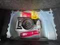 Opel Corsa 1.2 Edition| 5 Drs met airco, sensoren in de voorr Blauw - thumbnail 23