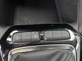 Opel Corsa 1.2 Edition| 5 Drs met airco, sensoren in de voorr Blauw - thumbnail 17