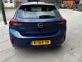 Opel Corsa 1.2 Edition| 5 Drs met airco, sensoren in de voorr Blauw - thumbnail 5