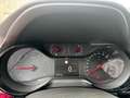 Opel Corsa 1.2 Edition| 5 Drs met airco, sensoren in de voorr Blauw - thumbnail 9